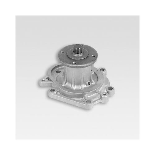 GK Wasserpumpe, Motorkühlung 981705