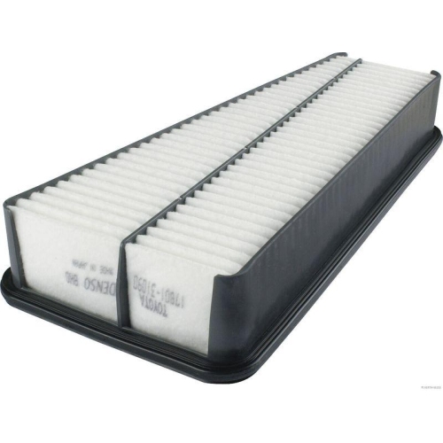 HERTH+BUSS JAKOPARTS Luftfilter J1322092