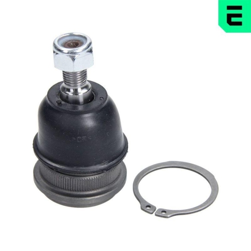 OPTIMAL Trag-/F&uuml;hrungsgelenk G3-896