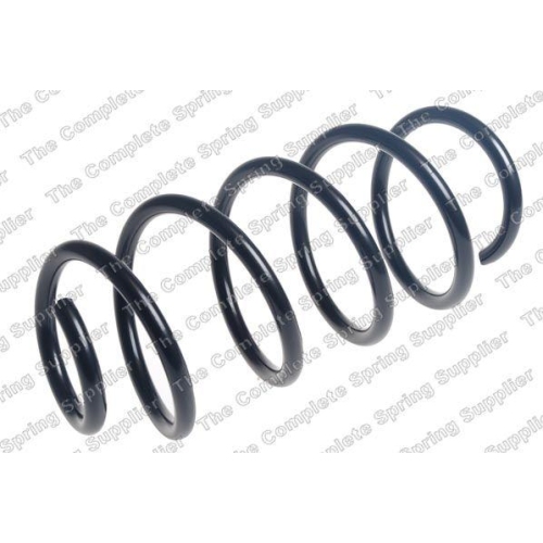 LESJ&Ouml;FORS Fahrwerksfeder 4095887