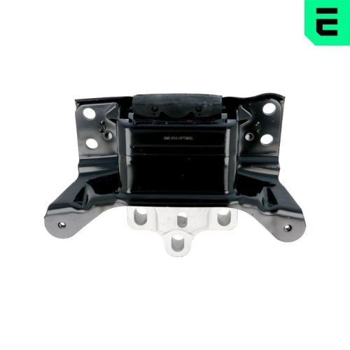 OPTIMAL Lagerung, Automatikgetriebe F7-5104