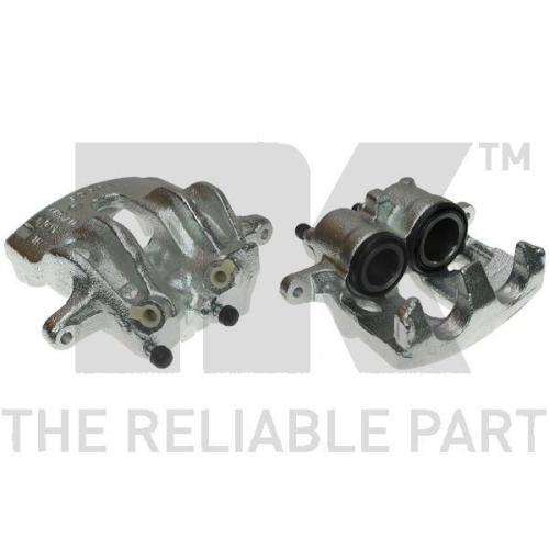 NK Bremssattel 211953