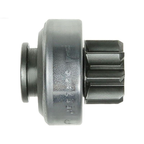 AS-PL Freilaufgetriebe, Starter Brandneu AS-PL