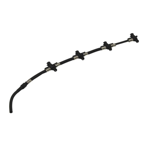 MAXGEAR Schlauch, Leckkraftstoff