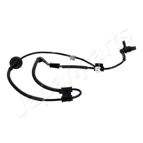 JAPANPARTS Sensor, Raddrehzahl ABS-H70