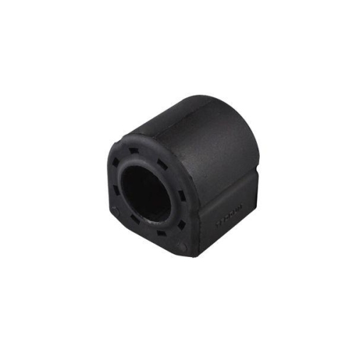 TEDGUM Lagerung, Stabilisator