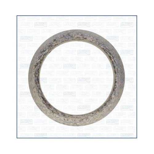 AJUSA Dichtung, Abgasrohr 01273800