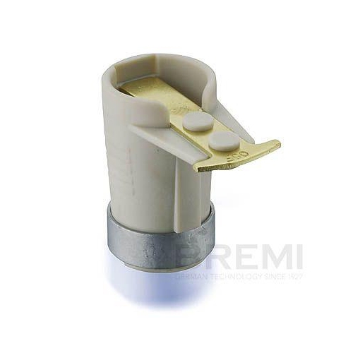 BREMI Z&uuml;ndverteilerl&auml;ufer