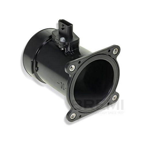 BREMI Luftmassenmesser