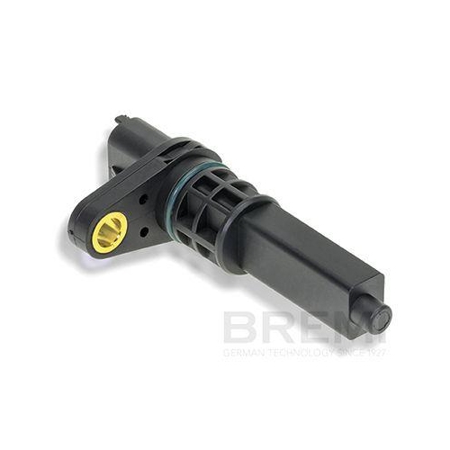 BREMI Sensor, Raddrehzahl