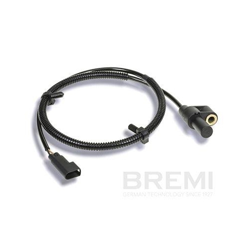 BREMI Sensor, Raddrehzahl