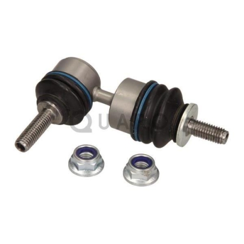 QUARO Stange/Strebe, Stabilisator QS3102/HQ
