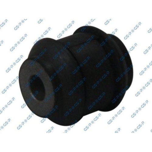 GSP Lagerung, Lenker 516140