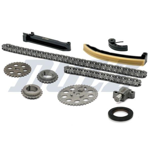 DOLZ Steuerkettensatz