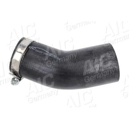AIC Ladeluftschlauch Original AIC Quality