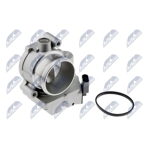 NTY Drosselklappenstutzen ETB-HY-000