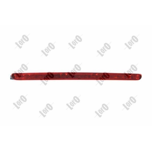 ABAKUS Zusatzbremsleuchte LORO