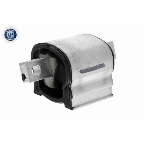 VAICO Lagerung, Achsk&ouml;rper Green Mobility Parts