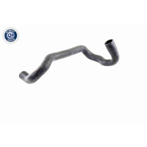 VAICO Kühlerschlauch Q+, Erstausrüsterqualität V30-0149