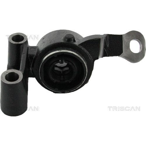 TRISCAN Lagerung, Lenker 8500 11879