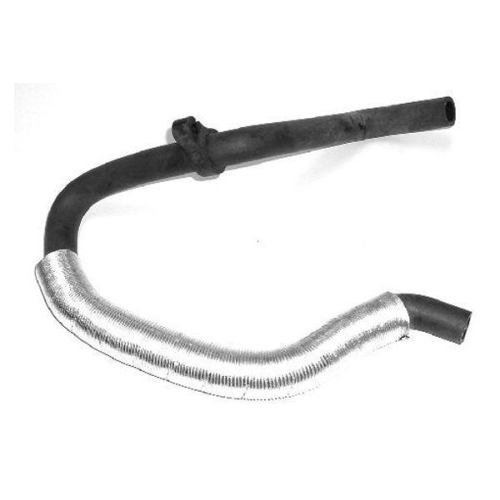 MAPCO K&uuml;hlerschlauch 39173