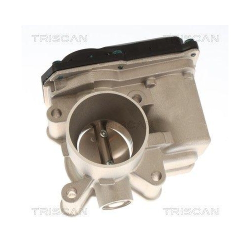 TRISCAN Drosselklappenstutzen 8820 25007