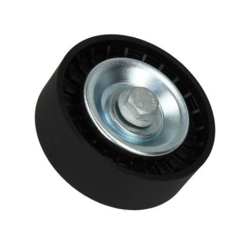 BTA Spannrolle, Keilrippenriemen E2C0002BTA