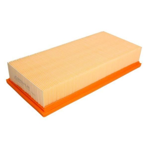 JC PREMIUM Luftfilter B2G033PR
