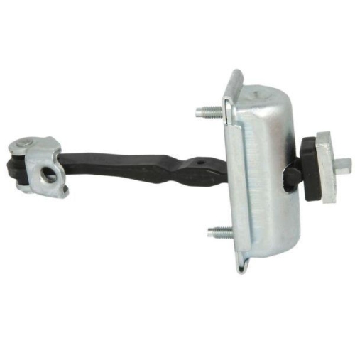 BLIC T&uuml;rfeststeller 6004-00-0112P