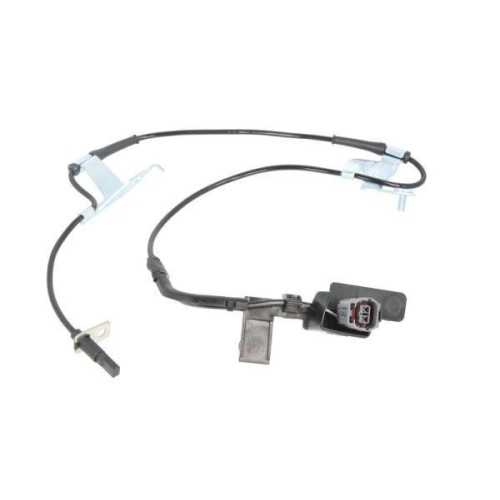 ABE Sensor, Raddrehzahl CCZ1618ABE