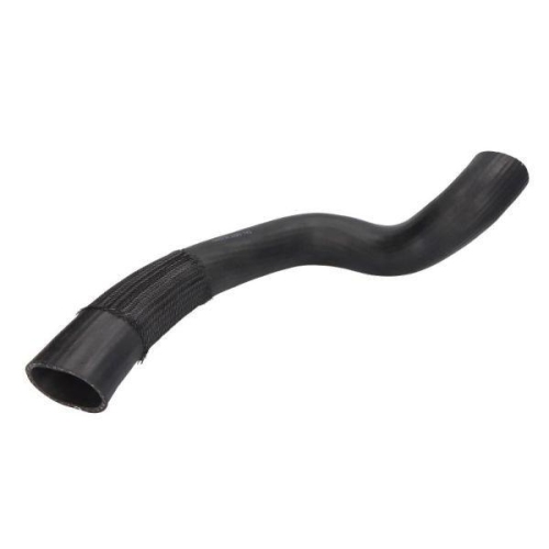 THERMOTEC Ladeluftschlauch DCG244TT