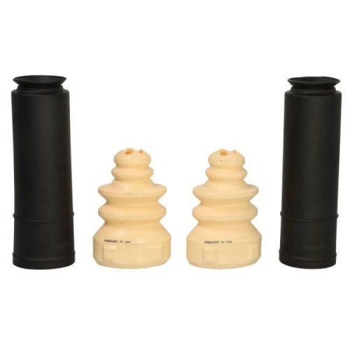 Magnum Technology Staubschutzsatz, Stoßdämpfer A9W042MT