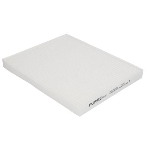PURRO Filter, Innenraumluft PUR-PC7023