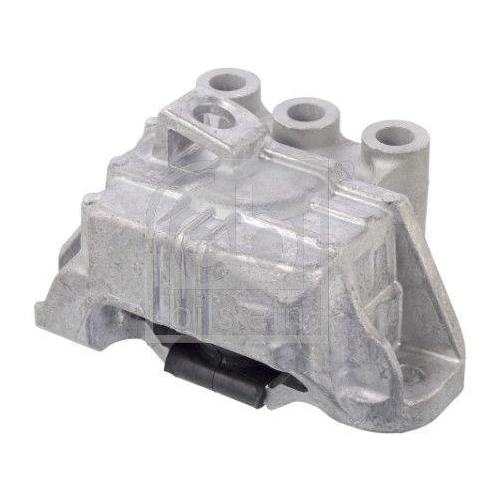 FEBI BILSTEIN Lagerung, Motor 105502