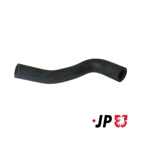 JP GROUP Kühlerschlauch JP 1114302800