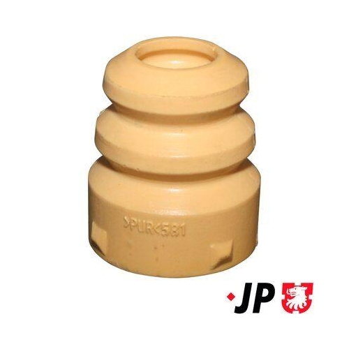 JP GROUP Anschlagpuffer, Federung JP 1142600800