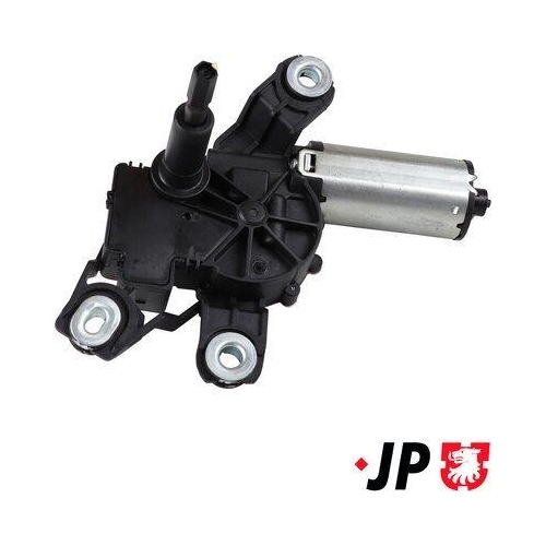 JP GROUP Wischermotor JP 1198205000