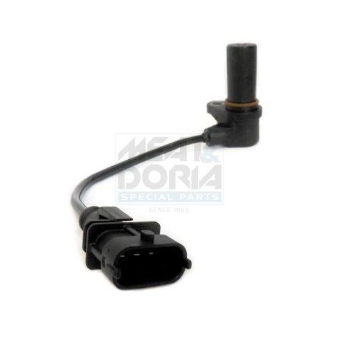 MEAT & DORIA Impulsgeber, Kurbelwelle 87917