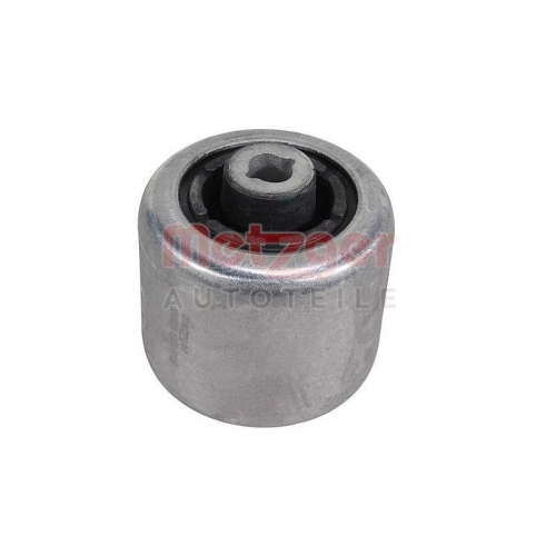 METZGER AUTOTEILE Lagerung, Achsk&ouml;rper GREENPARTS 52126305