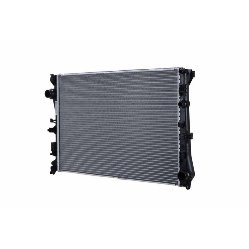 HELLA K&uuml;hler, Motork&uuml;hlung 8MK 366 300-421