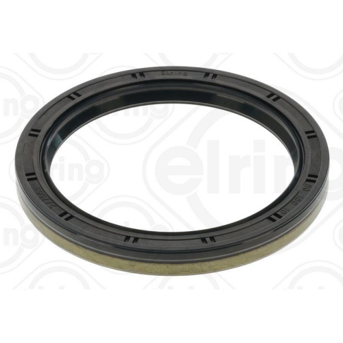 ELRING Dichtring 104.331