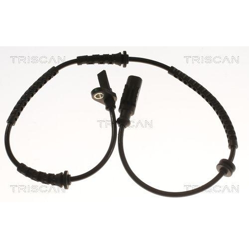 TRISCAN Sensor, Raddrehzahl 8180 15224