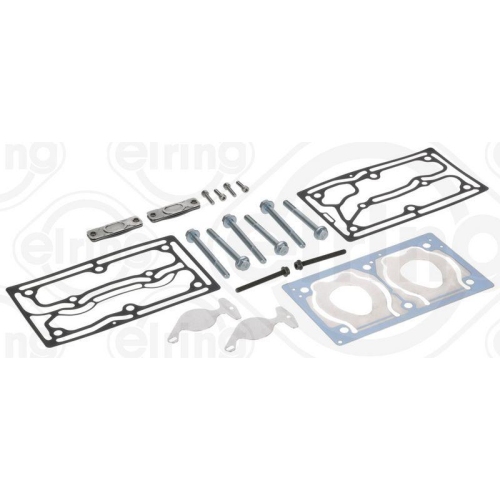 ELRING Reparatursatz, Druckluftkompressor 070.880