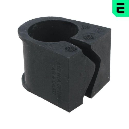 OPTIMAL Lagerung, Stabilisator F8-5378