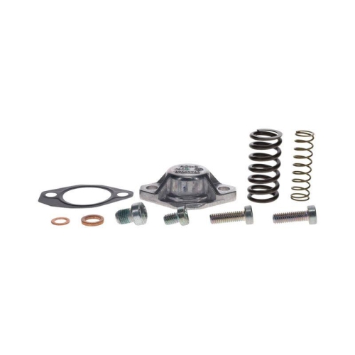 BOSCH Reparatursatz, Z&uuml;ndverteiler F 002 D20 311