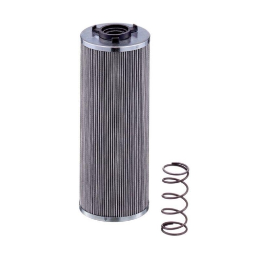 MANN-FILTER Filter, Arbeitshydraulik HD 10 012 x