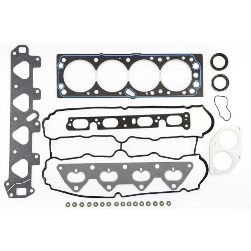 CORTECO Dichtungssatz, Zylinderkopf 417301P
