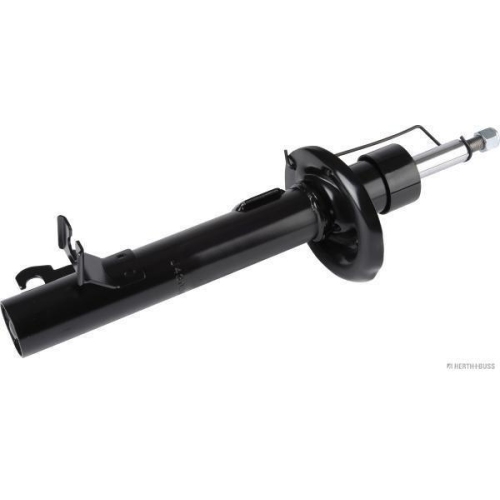 HERTH+BUSS JAKOPARTS Sto&szlig;d&auml;mpfer J4303001