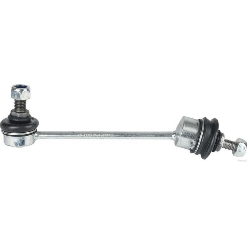 HERTH+BUSS JAKOPARTS Stange/Strebe, Stabilisator J4960834