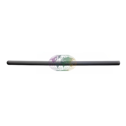 Lexmond Trading BV Clip, Zier-/Schutzleiste 9206712